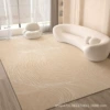 Wasabi Lines-12T-Apricot Color