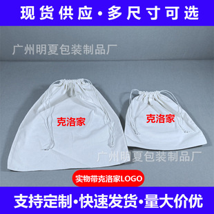 ����ҚW������G�ҹ�Di��B�ͼ�L��Ch���Ь���·������������b