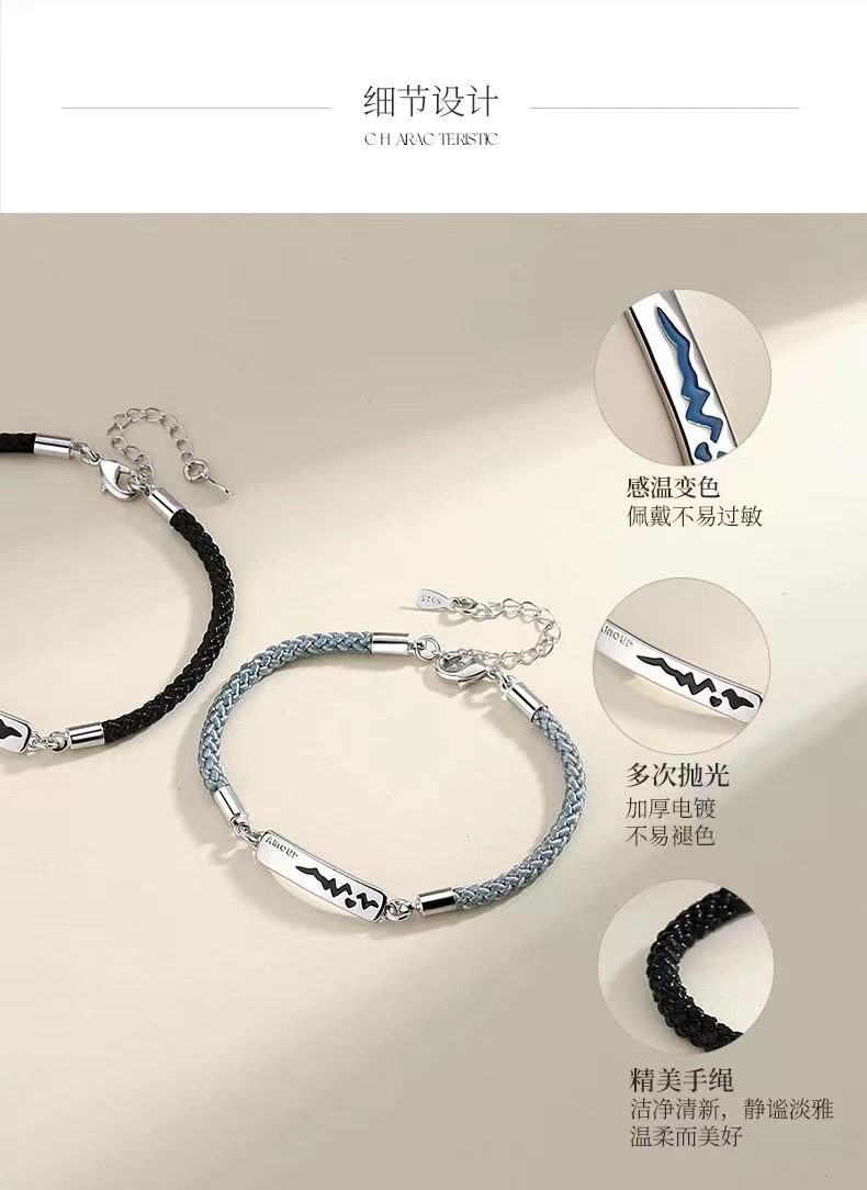 微信图片_20220601114034