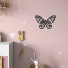 JM786 �羳�׺ξ��l����N�����������R���N�Ҿ��b���ճ�R���N