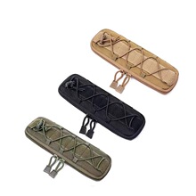 �羳����๦�ܑ��g���� molleϵ�y���߰���������܊������ذ�װ�