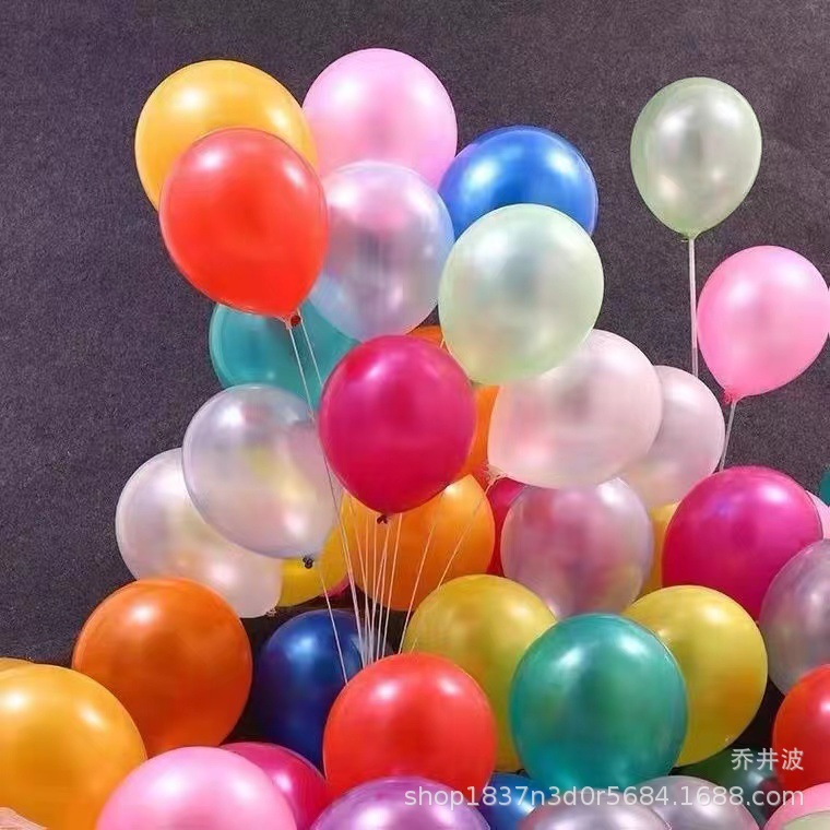 微信图片_20220609133126