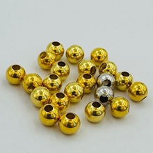 ��18K����������S�����ɢ������朴�����������ֹ�diyõ���