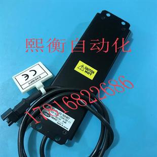 Japan Led Light Source One Side Light Source Machine Vision Idhm-32-92Hrt