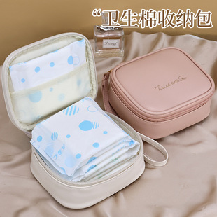 �S��y���̋����ռ{����yС���°��l�������X���ڼt�ռ{���ռ{��