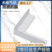 ���x���l�FƤ�o���o��ľ���b���FƤ��߅������\ľ���o�ǳ���ľ��