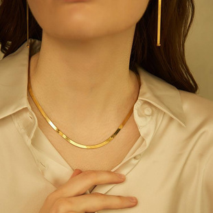 ���s�p���߹�����朰ٴ��ɫŮ���P䓻��A�������i����l