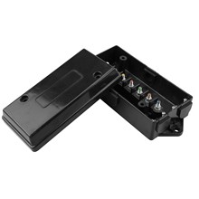 ��ʽ��܇������7о �Ӿ���