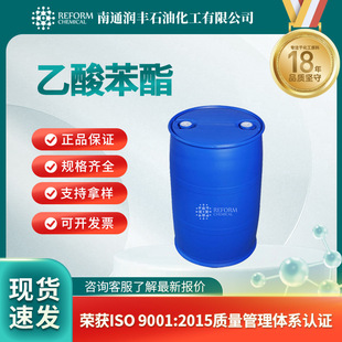 ���ᱽ���S�� �ЙC�ϳ����g�w ֧�ַ��b �����܄� Ͱ�bҺ�w ���S