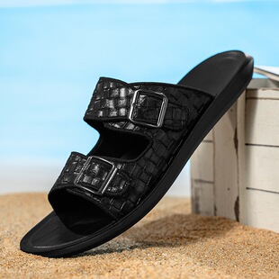 �羳��a��Ь�ļ��¿��Ь�д�����e��߅ɳ��Ь��ʿ����Ь��2558