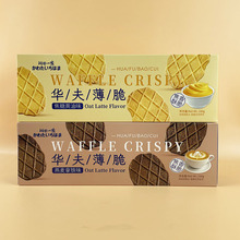 ����һ�I�A�򱡴�160g�k����ʳ����c�Ľ����S��ζ��Ƭ���Fζ�