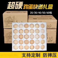 �u�����b���������п��f����мİ��b�����ˤ���ӶY�е���Ҋ����