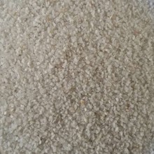 ���S�����l��MUUF��Ʒ���l����Ʒ�|��ЧͰ�b��Ч�ߺ�������