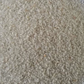 有机肥;复合肥;生物肥料