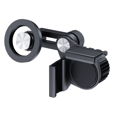 Holder, Wholesale, Car phone holder - c44-1p2-new-energy-screen-bracket