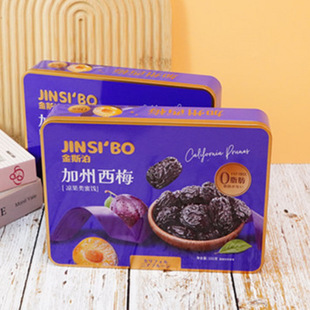 ��˹���pʳ��÷102g�F���b ��؛��ʳ�������T�Y�кóԵ����eʳƷ