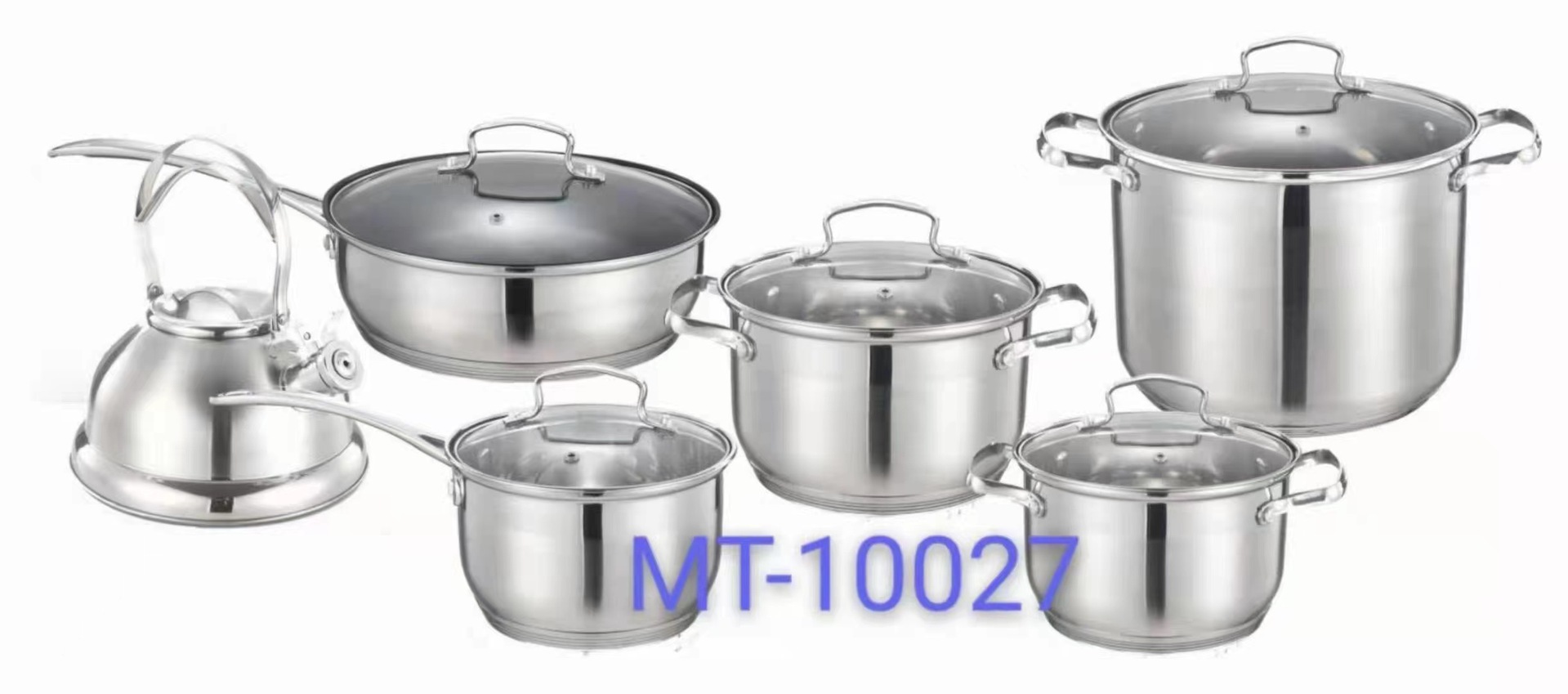 微信图片_20211218150907