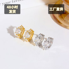 �~����W���羳���۸߼����ʯ����Ů���s�r�ж�Ȧ���Ů���l