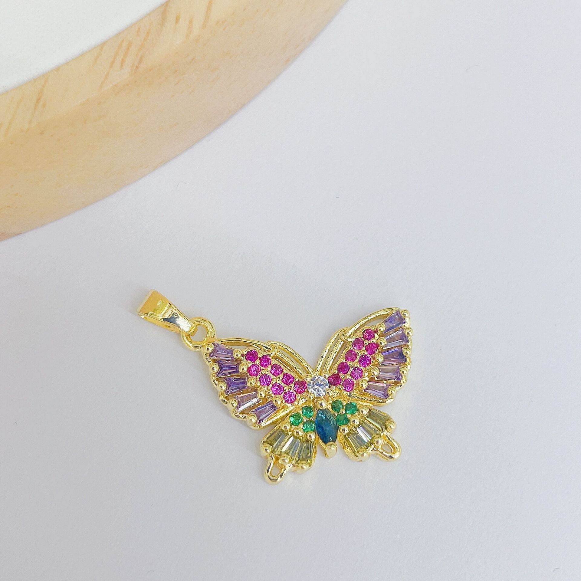 QQ图片20220426112400