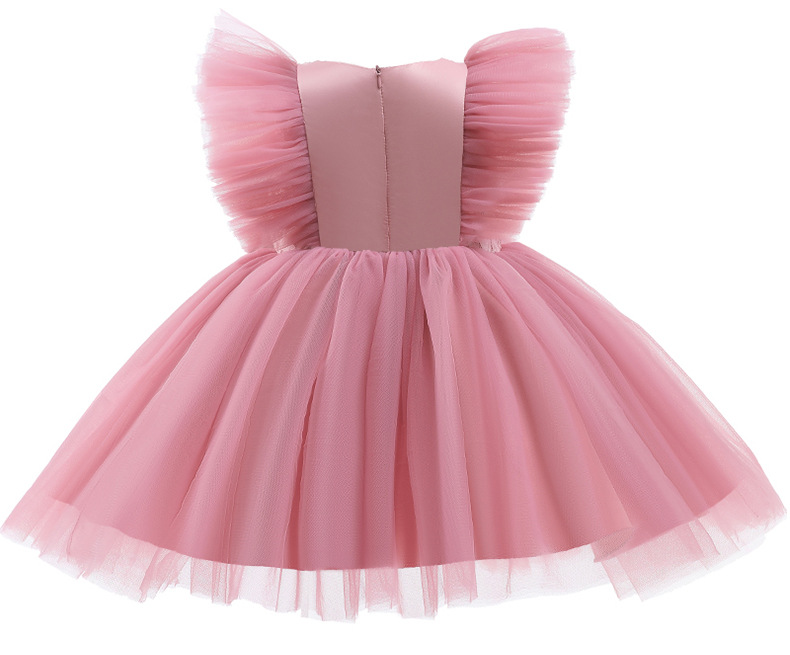 O1CN01qA6nif28zQTbKxHXy_!!2293288003-0-cib.jpg?__r__=1655458408982