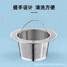 �羳�N��ˮ��ϴ�����^�V�W���P�ϴ�����ˮ��ϴˮ����@ϴ�˳�