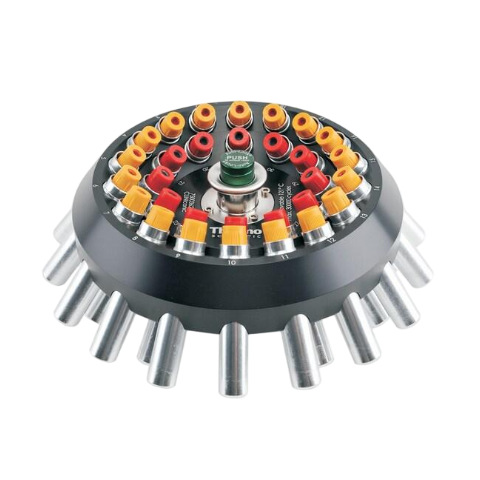 4K-50赛默飞标准微粒50µm激光粒子计数仪校准的NIST可追溯粒子