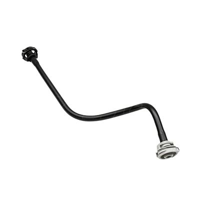 pipe, oil pipe, automobile water pipe