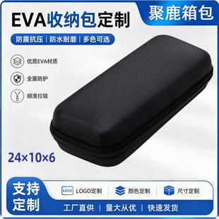 ����eva�ռ{���L�l������ͶӰ�x�Α��ƙC�����L���a������o��
