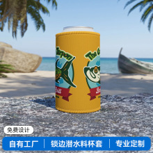 ��ˮ�Ͽɘ����ׄ���ɘ���Y�W���L�����B�ױ���������ơ�Ʊ�����