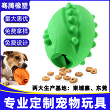 �羳���©ʳ��� ���z���Xĥ�������ҧС����������©ʳ���