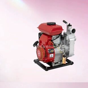 ����ˮ�ÙC�M ��ˮ�C ��ˮ�C ��șC �Ź��C С�� KP150T