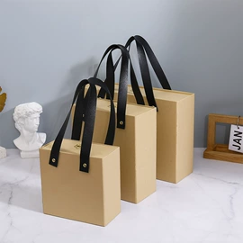 其他礼品包装;礼品盒;礼品袋