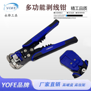 ���h�๦���Ԅӄ����Q��|늹���Ƥ�����f�ðξ������ƾ��Q