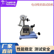 늄�����������ԇ�C��˱��С���m���yԇ�C�냺����yԇ�x