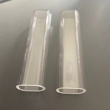 ʯӢ���͸ߜز���Ƭ�ܰ���ʽ�tʯӢ����Ʒԇ�܃x�������ι�