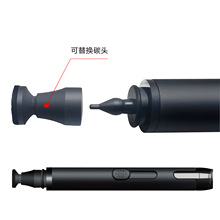 原厂直供相机镜头可替换清洁笔便携单反数码