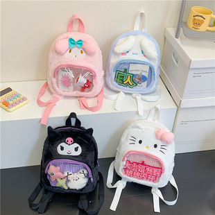 2025�¿�ɐ��p���Ů�W���ﶬ��ͨ����ë�q����ܛ�ñ������նY��