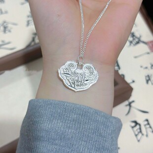 999���y�����i����������Ů�񹝼��y�L���i���diy����朆ε���