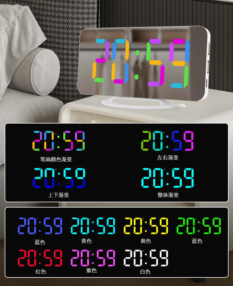 666