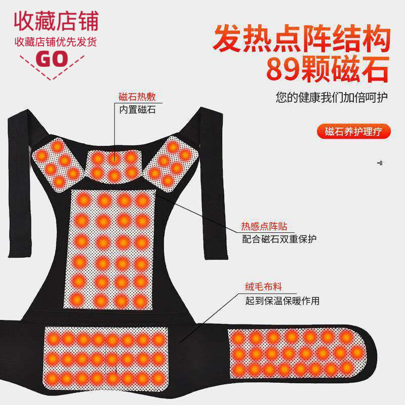 O1CN01kYxurG2HsOxd7IGBi_!!2838