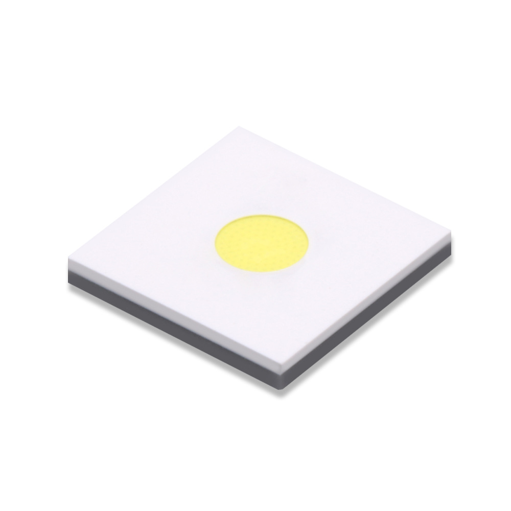 ����ƽ��7070�����׹�led����XHP70ǿ���ֵ�Ͳ��о30W���ʹ�Դ