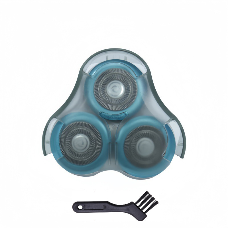 Sh70 Is Suitable for Philips Shaver S7000 Blade Heads S7310S7370S7710S7530S7780 Blades