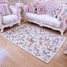 �羳�����ׁ��͏d��̺���K�״����L���ҝM䁲��̺����ˮϴ�_�|