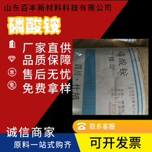 ���� �����@ �������@ ���󃞻�