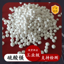 �S�����l���I�������V 99����һˮ��������V �����V14168-73-1