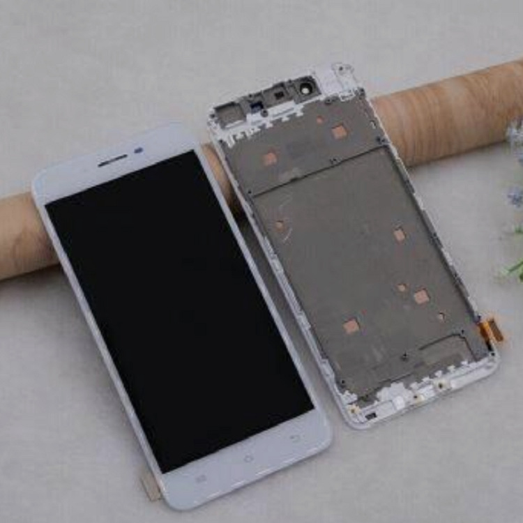 Una mina de ventas de teléfono móvil máquina automática de desmontaje de pantalla de tamaño pequeño, función de alta eficiencia, precio excelente