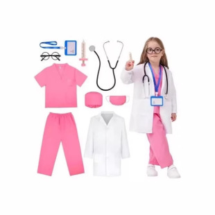 ��ͯ�羳�t�����g���׃��@�״���oʿ�^�Ҽ��I��ɫcos�������b