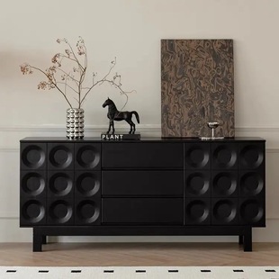 2025��t��ľ��ľ��߅���͏d��σ�����T���W��ͯ�ռ{���W�͹�