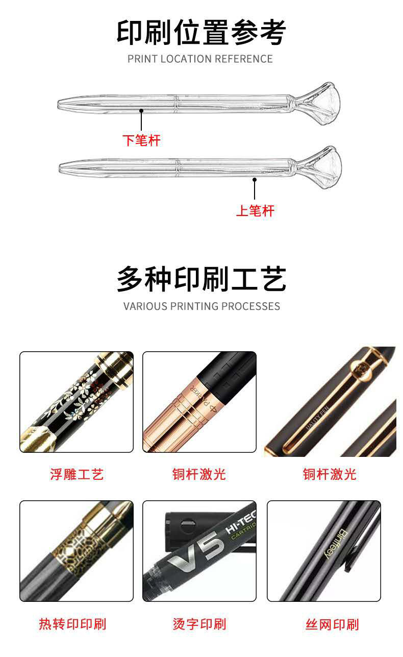 aa0a05466f04c8ccb41e0df097b1ae