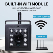 �S��ֱ�N�p���Z���vWIFI����z���^4MP�W�j�O��IPCAMERAҹҕ